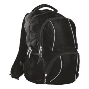 Competition Bag