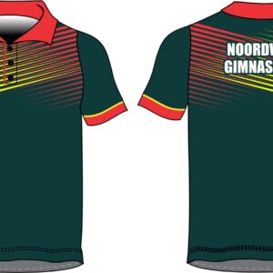 NW T-Shirt
