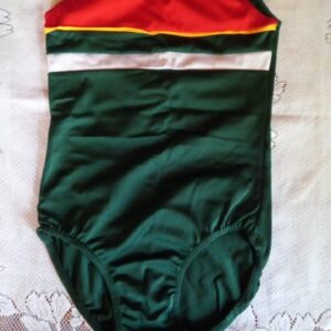 NW Leotards - Boys