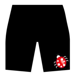 Ski-pants